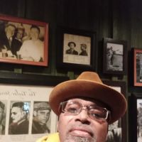 Coleman Brothers Barber Shop ico