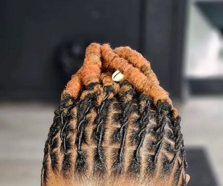 Locs By LaLa