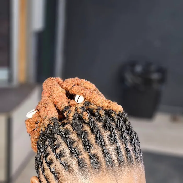 Locs By LaLa Picture 7