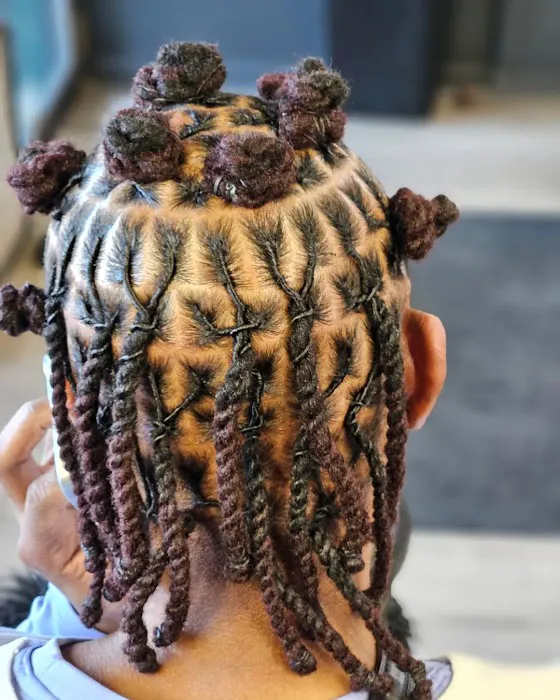 Locs By LaLa Picture 8