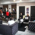 Zahara CiCi Hair Braiding - Chatham IL