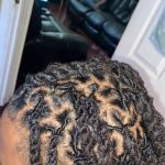 Tam's beauty bar