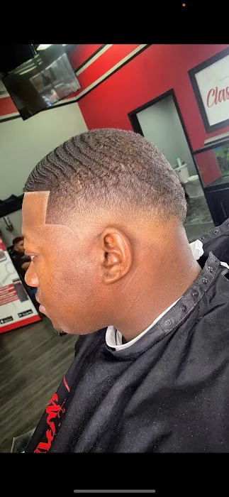 BarberJunkies Picture 1