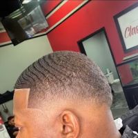 BarberJunkies ico