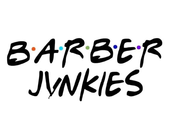 BarberJunkies Picture 2