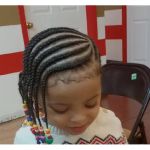 Augusta's Braid And Beauty