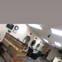 Hair By Tuti ico