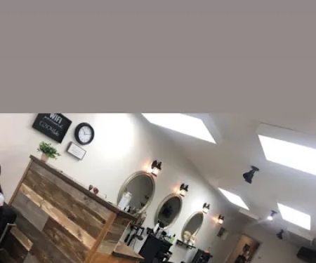 Hair By Tuti