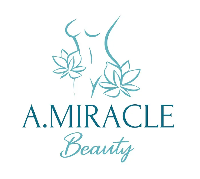 A.Miracle Beauty Picture 1