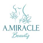 A.Miracle Beauty