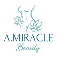 A.Miracle Beauty ico