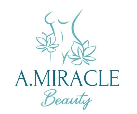 A.Miracle Beauty