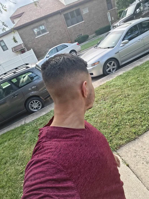 3D Cuts Picture 2