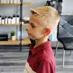 Kozeta's Cuts & Styles