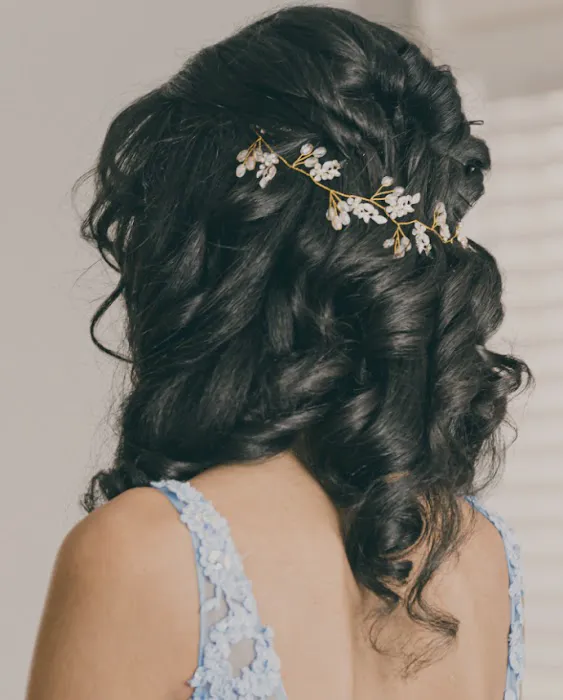 Skyline Hair Designer Picture 9