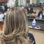 Skyline Hair Designer