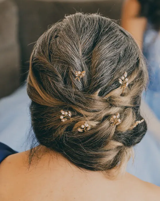 Skyline Hair Designer Picture 2
