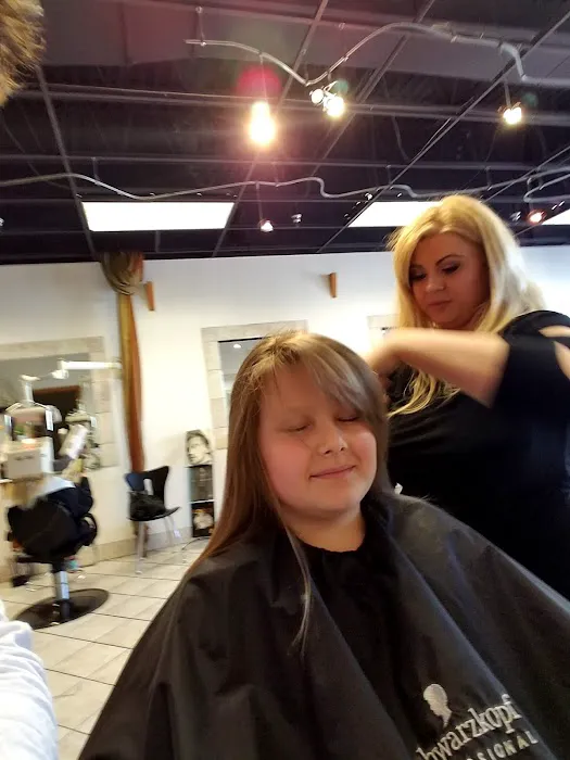 Ewa's Salon Ltd Picture 2