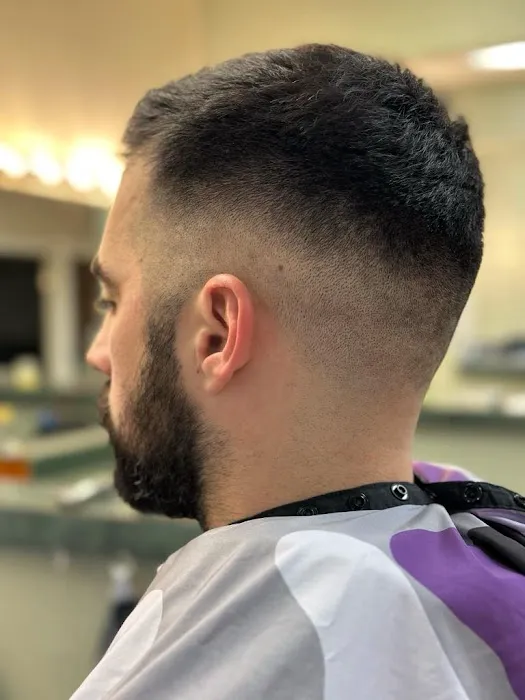 Balkan Cuts Picture 5