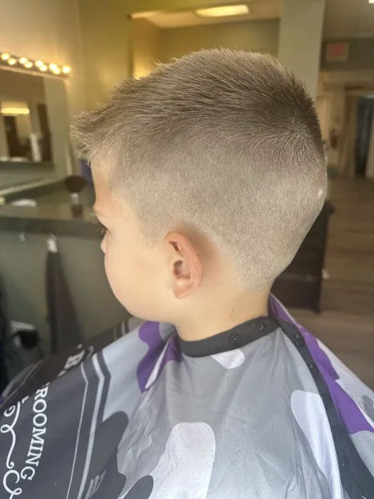 Balkan Cuts Picture 9
