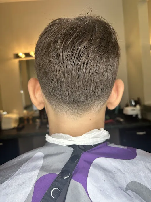 Balkan Cuts Picture 3