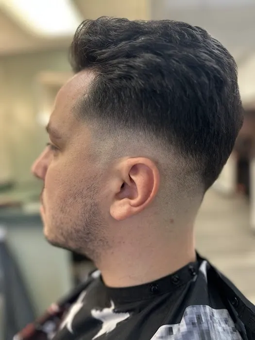Balkan Cuts Picture 2