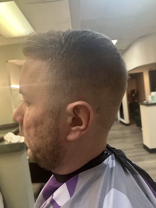 Balkan Cuts Picture 10