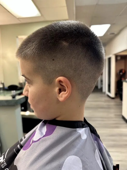 Balkan Cuts Picture 8