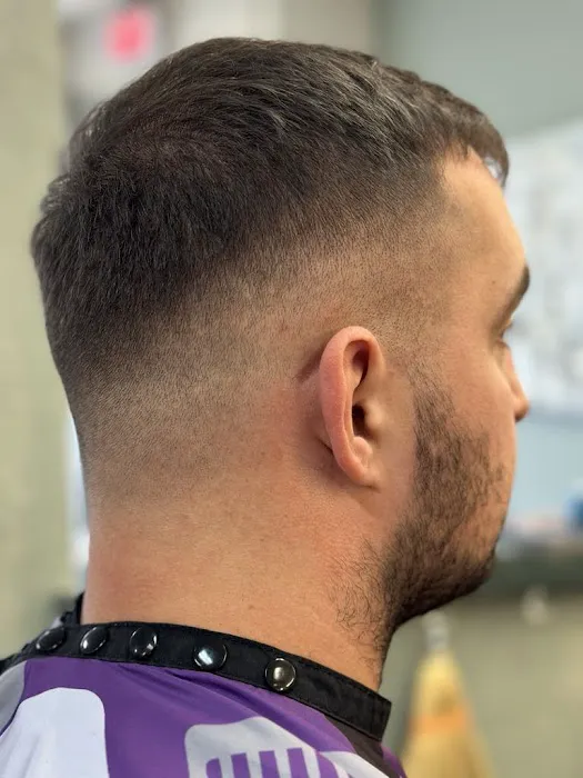Balkan Cuts Picture 1