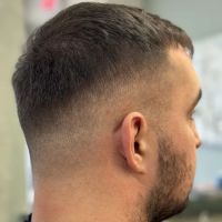 Balkan Cuts ico