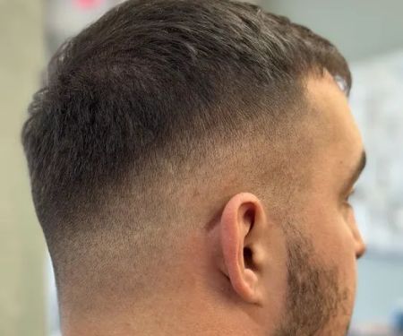 Balkan Cuts