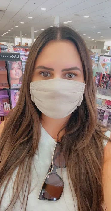 Benefit Cosmetics BrowBar Picture 4