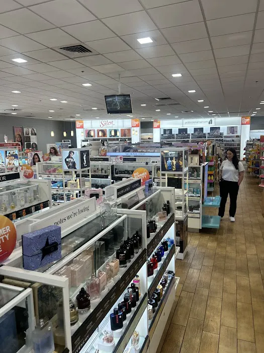 Ulta Beauty Picture 1