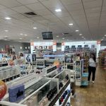 Ulta Beauty