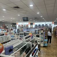 Ulta Beauty ico