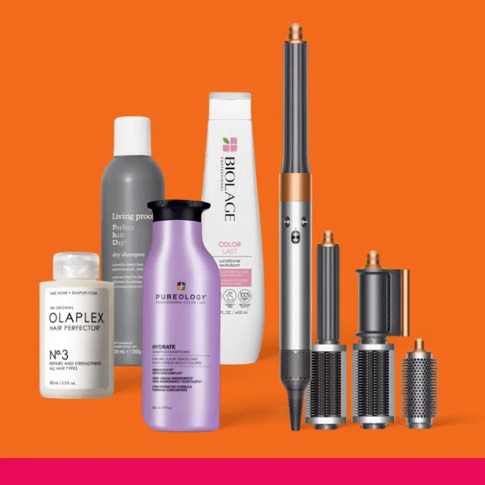 Ulta Beauty Picture 6