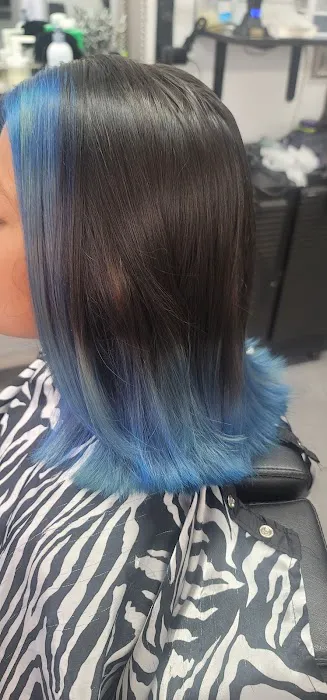 Yhwh Jireh Hair Salon Picture 6