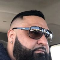 Barber ED ico