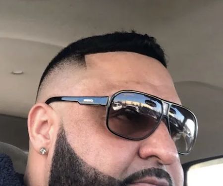 Barber ED