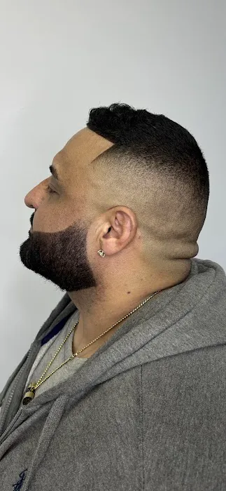 Barber ED Picture 9