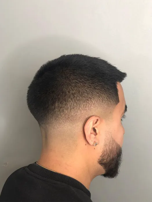 Barber ED Picture 5