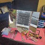 Brown's Barber & Beauty Shop