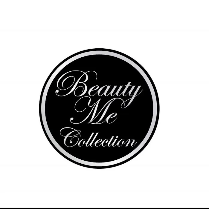 Beauty Me Hair Salon LLc Picture 5