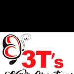 3 T's Hair Creations LLC