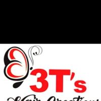 3 T's Hair Creations LLC ico