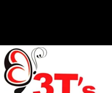 3 T's Hair Creations LLC