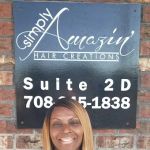 Simply Amazin Hair Creations, LLC