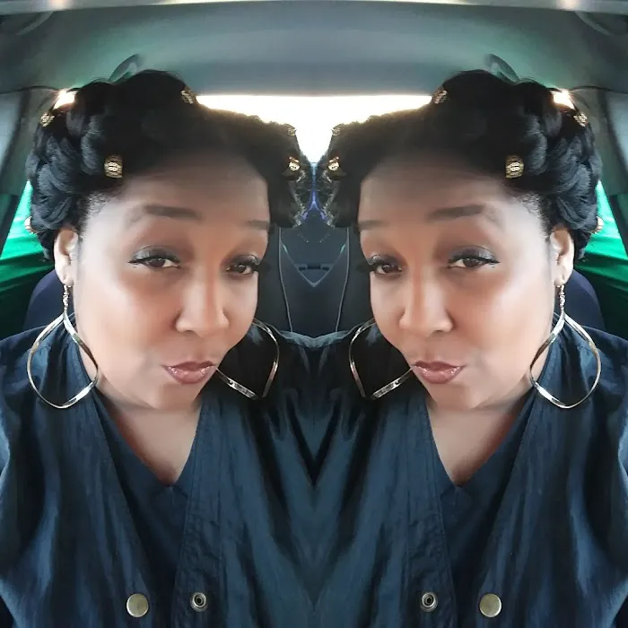 KLASSIE KREATIONS Picture 7