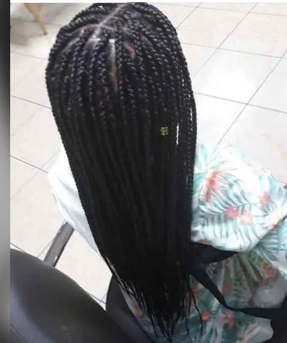 KLASSIE KREATIONS Picture 1