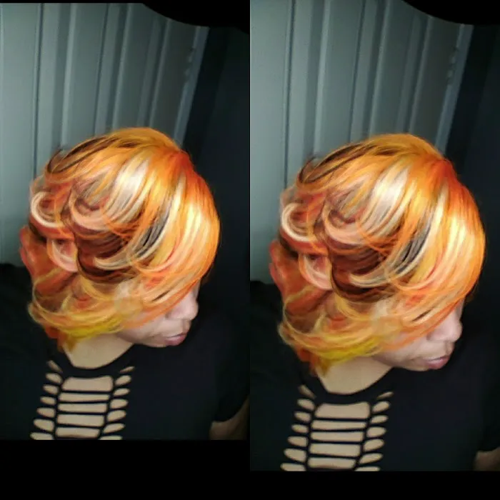 KLASSIE KREATIONS Picture 9